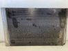 A/C cooling radiator (condenser) 64509122825