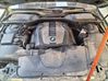 Coolant radiator 17117519209
