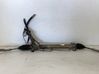Steering rack 490018112R