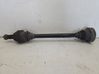 Rear driveshaft 33207572431