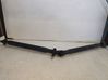 Drive shaft (set) 26107527627