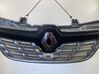 Front grill 623107491R