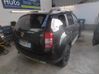 Rear/tail lights 265506837R