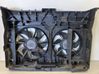 Radiator support slam panel 1440107980