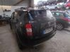 Fuel level sensor 172020371R