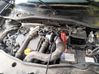 Generator/alternator 231007281R