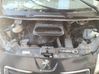 ABS Pump 4541EN