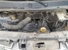 Generator/alternator 231001468R