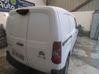 Caliper del freno trasero 1608998980
