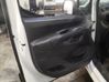 Cerradura de puerta delantera 9816343480