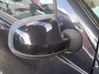 Manual wing mirror 963014889R