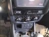 Screen/display/small screen 281154730R