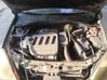 Engine control unit/module 8200326741