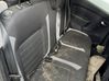 Rear seatbelt 888416959R