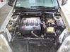 Sterownik / Moduł ECU 00001938TC