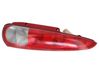 Lampa tylna 96460014