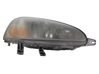 Lampa przednia 96491782