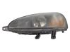 Lampa przednia 96491781