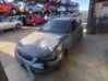 Front brake caliper 34116778145