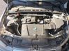 Starter motor 12417589352