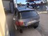 Front brake caliper 34116778146
