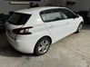 Fuel level sensor 9800206080