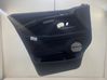 Front door card panel trim 801015693R