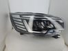 Headlight/headlamp 260102899R