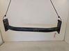 Front bumper cross member 504354911