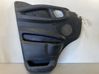 Front door card panel trim 5802031337