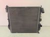 Radiador del refrigerante 8200240818