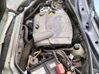 Radiador de refrigeración del A/C (condensador) 8200137650