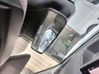 Rear view mirror (interior) 963217698R