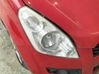 Headlight/headlamp 3512051K20