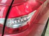Lampa tylna 00006351KS