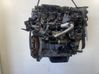 Engine 0135SW