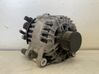 Alternator 9678048880