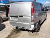 Alternator 0009062700