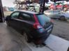 Spyna galinio dangčio 30784739