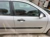 Veidrodėlis (mechaninis) 1347098