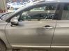 Manual wing mirror 00008153SQ