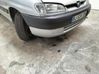 Etu-/Ajovalo 6205P8
