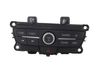 Head unit multimedia control 2002936