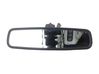 Rear view mirror (interior) 5262670