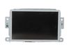 Screen/display/small screen 5315865