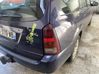 Rear/tail lights 1233322