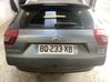 Tailgate rear/tail lights 00006350LW
