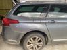 Rear/tail lights 00006351LV