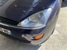 Headlight/headlamp 1152091