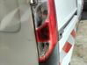 Lampa tylna 265506747R